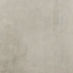MARGRES TOOL LIGHT GREY 60x60 MAT