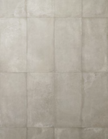 MARGRES TOOL LIGHT GREY 60x60 MAT