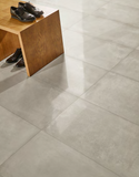 MARGRES TOOL LIGHT GREY 60x60 ADOUCI