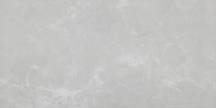 REFIN STARDUST MOON 30x60 SOFT