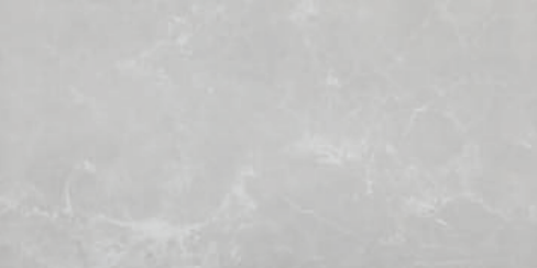 REFIN STARDUST MOON 30x60 SOFT