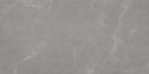 REFIN STARDUST NEBULA 30x60 SOFT