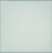 REFIN VETRI NATURALE 10x30 POLI