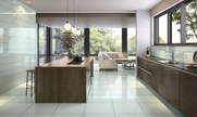 REFIN VETRI NATURALE 10x30 POLI
