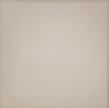 REFIN VETRI BRONZO 10x30 POLI
