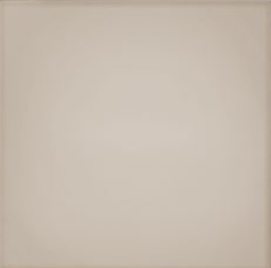 REFIN VETRI BRONZO 10x30 POLI
