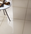 REFIN VETRI BRONZO 10x30 POLI