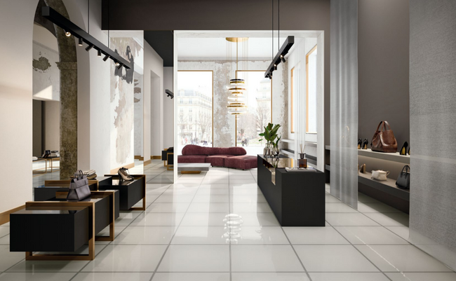 REFIN VETRI FUME 60x60 POLI