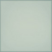 REFIN VETRI ACQUA 60x60 POLI