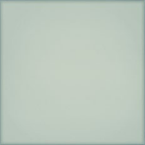 REFIN VETRI ACQUA 60x60 POLI