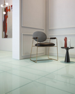 REFIN VETRI ACQUA 20x60 POLI