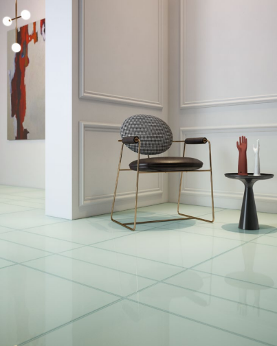 REFIN VETRI ACQUA 20x60 POLI