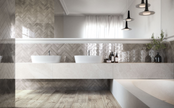 Refin Halo Chrome 6x24