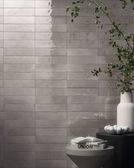 REFIN HALO CHROME 6x24 POLI