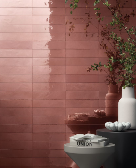 REFIN HALO CHERRY 6x24 POLI