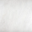 REFIN PRIMAL PEARL 30x60 MAT