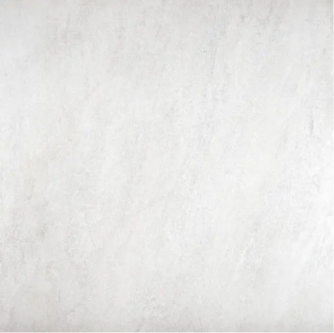 REFIN PRIMAL PEARL 120x120 MAT ANTIDERAPANT