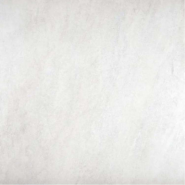 REFIN PRIMAL PEARL 30x60 MAT