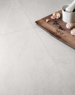 REFIN PRIMAL PEARL 30x60 MAT