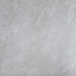 REFIN PRIMAL SILVER 120x120 MAT