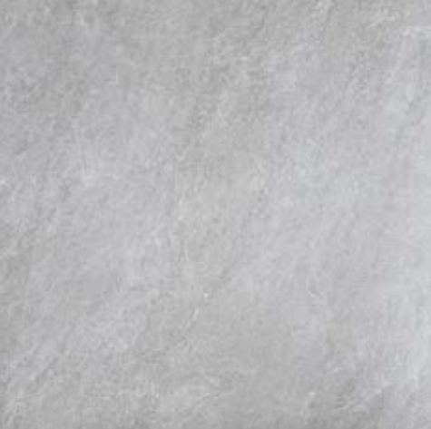 REFIN PRIMAL SILVER 120x120 MAT