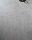 REFIN PRIMAL SILVER 120x120 MAT