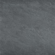 REFIN PRIMAL COAL 30x60 MAT