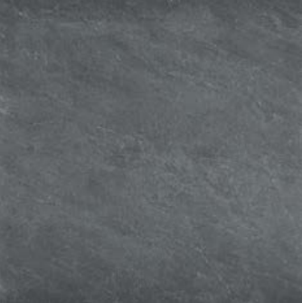 REFIN PRIMAL COAL 30x60 MAT