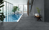 Refin Primal Coal 120x120 Antiderapant