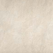 REFIN PRIMAL SAND 120x120 MAT
