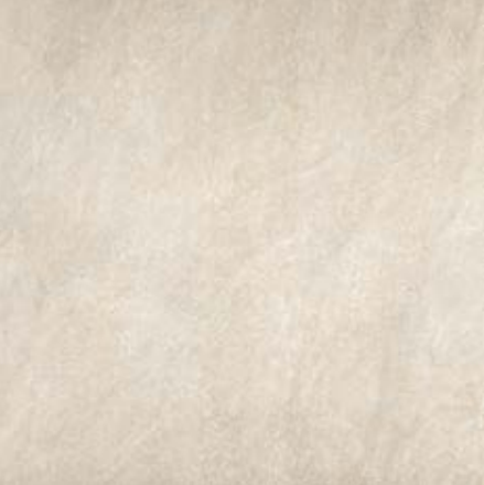 REFIN PRIMAL SAND 120x120 MAT