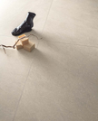 REFIN PRIMAL SAND 120x120 MAT
