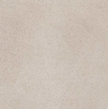 REFIN NAMIB LINEN 30x60 MAT