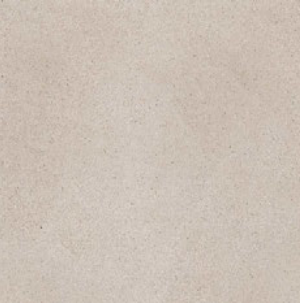 REFIN NAMIB LINEN 30x60 MAT