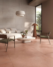 REFIN NAMIB JASPER 30x60 MAT
