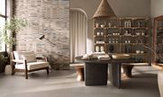 REFIN NAMIB LINEN 30x60 MAT