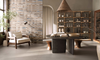 Refin Namib Linen 60x60 20mm exterieur