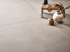 REFIN NAMIB LINEN 30x60 MAT