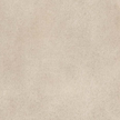 REFIN NAMIB ECRU 30x60 MAT