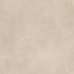 REFIN NAMIB ECRU 30x60 MAT