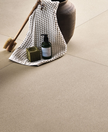 REFIN NAMIB ECRU 30x60 MAT