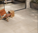 REFIN NAMIB ECRU 30x60 MAT