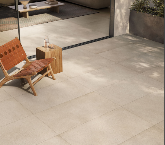 REFIN NAMIB ECRU 30x60 MAT