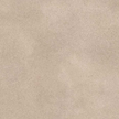 REFIN NAMIB DUNE 30x60 MAT