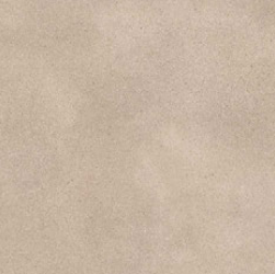 REFIN NAMIB DUNE 30x60 MAT