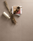 REFIN NAMIB DUNE 30x60 MAT