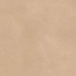 REFIN NAMIB CAMEL 30x60 MAT