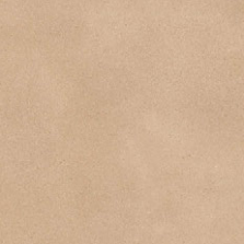 REFIN NAMIB CAMEL 30x60 MAT