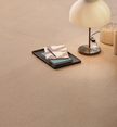 REFIN NAMIB CAMEL 30x60 MAT