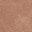 REFIN NAMIB JASPER 30x60 MAT